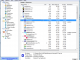 System Explorer