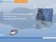 Driver Talent for Network Card Driver Talent for Network Card