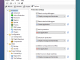 Obfuscator