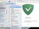 Adguard uninstaller