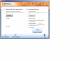 PDF-File PDF To Word Converter