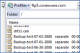 PowerArchiver 2010 PowerArchiver 2010