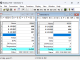 Modbus Poll