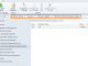 ManageEngine Patch Connect Plus
