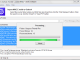 MSG to Outlook Transfer MSG to Outlook Transfer