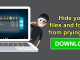 VOVSOFT - Prevent Computer Sleep