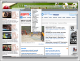 Cricket Firefox Theme Cricket Firefox Theme