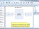 SLPSoft Software System Design and Modeling SLPSoft Software System Design and Modeling
