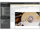 RecoveryRobot Hard Drive Recovery