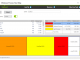 Process Heat Map for Windows Process Heat Map for Windows