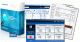 Easy Invoicing UK for Microsoft Access Easy Invoicing UK for Microsoft Access