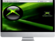XBOX Screensaver for gammers XBOX Screensaver for gammers