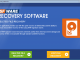 SFWare Deleted File Recovery