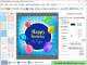 Birthday Card Maker Software