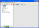 Game Maker Lite Game Maker Lite