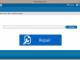 Video File Repair  Video File Repair