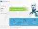 ESET Smart Security (64 bit) ESET Smart Security (64 bit)