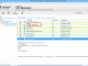 Windows Backup File Restore Data Windows Backup File Restore Data