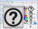 Custom Icon Designer Custom Icon Designer