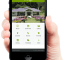 Appytect - Mobile Hotel App Builder Appytect - Mobile Hotel App Builder