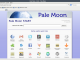 Pale Moon Pale Moon