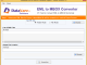 DataVare EML to MBOX Converter Expert