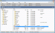 Protectorion Data Safe Free Protectorion Data Safe Free