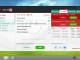 yooSEND File Transfer and Sharing files yooSEND File Transfer and Sharing files