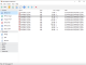 PDF Shaper Free