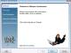 Slicksync My Documents Synchronizer Pro Slicksync My Documents Synchronizer Pro