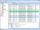 Event Log Explorer Event Log Explorer