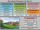 Handicap Manager for Excel