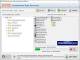 Files Recovery Software