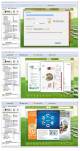 FlashConverter PDF to FlashBook (Freeware)