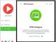 PureVPN Windows VPN Software