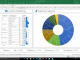 Microsoft Office 2016 x64 Microsoft Office 2016 x64