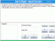 SSuite Spell Checker