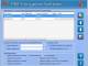 Aplus PDF Encryption Software Aplus PDF Encryption Software