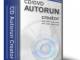 CD Autorun Creator