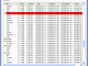 GRKda - Keyword Density Analyzer