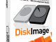 Laplink DiskImage Professional x64