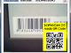 bcWebCam Read Barcodes with Web Cam