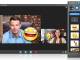 CyberLink YouCam CyberLink YouCam