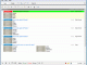 Tanida Quiz Builder Tanida Quiz Builder