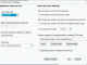 csv2ofx Convert