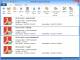 Free PDF to Excel Converter Free PDF to Excel Converter