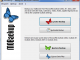 MOBackup