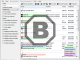Bulk Crap Uninstaller Portable Bulk Crap Uninstaller Portable