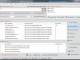 Website Email Extractor