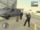 San Andreas Multiplayer San Andreas Multiplayer